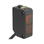 Turck Opto Sensor Reflexions-   Q20PLPQ5 