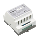 PHIL              LFC7590/00 Surge Guard 