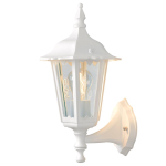 KONS Wandleuchte Firenze matt   7232-250 