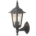 KONS Wandleuchte Firenze matt   7232-750 