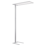 PIL SL720LED XL, SL, 160W, 8720761168430 