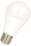 BAIL ecobasic LED A65 E27 240V    142196 