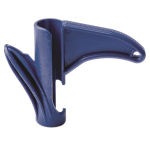 Hellermann HAT8-PA66-BU(10) Werkzeug 