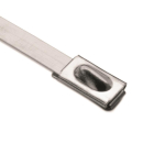 Hellermann MBT14S-SS316-ML 