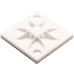 Hellermann QM30A-PA66-NA(100) 