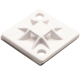 Hellermann QM20A-PA66-NA(100) 