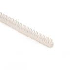 Hellermann G51PB-PE-NA Kantenschutz 