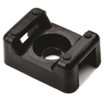 Hellermann CTM1-PA66-BK(100) Bef.- 