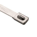 Hellermann MBT8H-SS316-ML (50) 