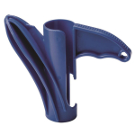 Hellermann HAT20-PA66-BU(10) Werkzeug 