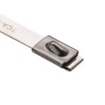 Hellermann MBT27H-SS316-ML (50) 