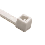 Hellermann T30R-PP-NA(100) Kabelbinder 