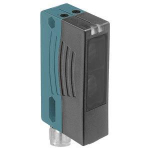 PF Reflexions-             RL28-55/49/74 