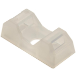 Hellermann CTQM5-PA66-NA(100) Bef.- 