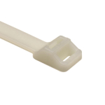 Hellermann RT250R-PA66-NA(25) Kabel- 