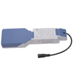 DOTLUX LED-Netzteil CC 44W        5068-1 