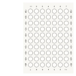 Siemens               3SU1900-0BH60-0AA0 