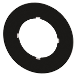 Siemens               3SU1900-0BG16-0AA0 