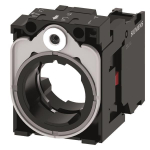 Siemens               3SU1550-1AA10-1CA0 