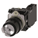 Siemens               3SU1100-4BF11-1FA0 