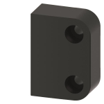 SIEM Schaltmagnet,           3SE6714-3CA 