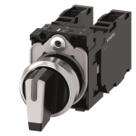 Siemens               3SU1150-2BM60-1LA0 