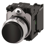 Siemens               3SU1150-0BB10-1BA0 