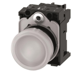 Siemens               3SU1156-6AA60-1AA0 