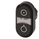 Siemens               3SU1000-3AB11-0AQ0 