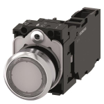 Siemens               3SU1153-0AB70-1FA0 