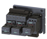 SIEM Stern-Dreieck-   3RA2434-8XE32-1NB3 