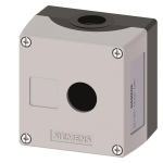 Siemens 3SU18010AA000AB1 Gehäuse 