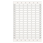 Siemens               3SU1900-0BJ61-0AA0 