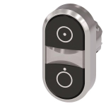 Siemens               3SU1050-3AB11-0AQ0 