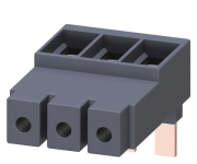 Siemens 3RV29355A 3-Phasen-   3RV2935-5A 