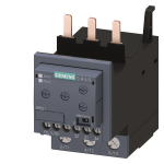 SIEM Stromüberwachung S2   3RR2143-1AW30 