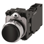 Siemens               3SU1150-0BB10-1FA0 