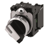 Siemens               3SU1150-2BF60-1MA0 