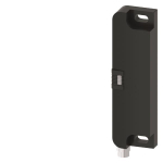 SIEM Magnetschalter        3SE6624-4CA01 