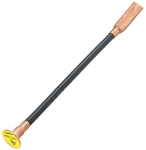 Dehn 419041  D BEB 4-FLEX / EBS 15-03-19 