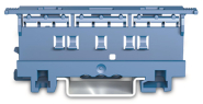 WAGO 221-500/000-006 Befestigungsadapter 
