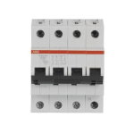 ABB Sicherungsautomat 40A Pro S203-B40NA 