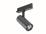 Philips ST332T 12S/PC930 WIA    59016800 