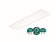 Philips RC132V G6               74989499 