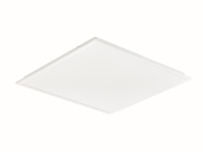 Philips RC132V G6 36S/840 PSU   73509599 