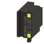 Siemens 3RT29361JL00       3RT2936-1JL00 