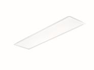 Philips RC132V G6 36S/840 PSD   73517099 