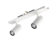 Philips ST332Y2 27S/PW930 PSU   59031100 