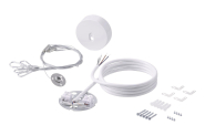 Philips RC159Z Suspension set   75249899 