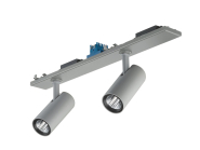 Philips ST332X2 27S/840 DIA HMB 59030400 